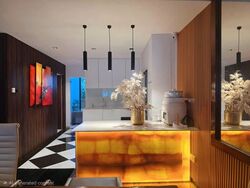 Yong Seng Estate (D14), Terrace #575944001